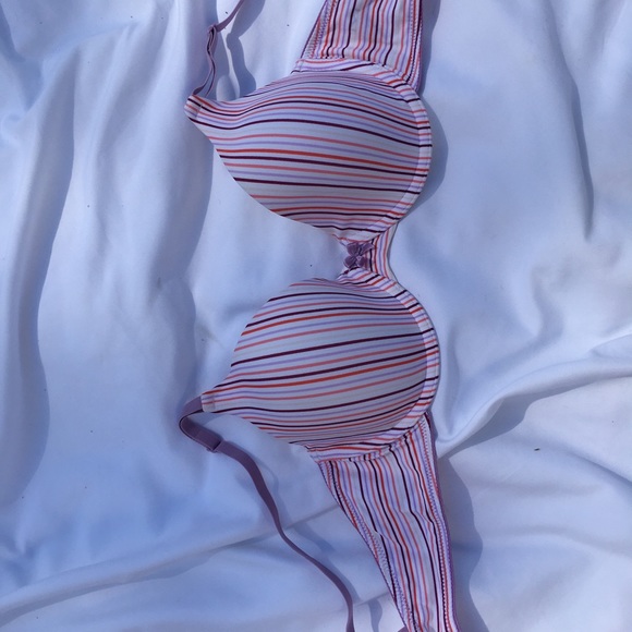 Maidenform Bra - Picture 3 of 4